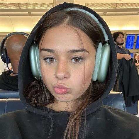 onlyfans leaked sophieraiin|Sophieraiin Strip Fully Naked Onlyfans Video Leaked.
